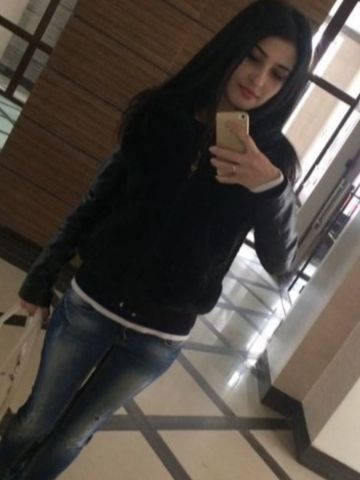 Василиса